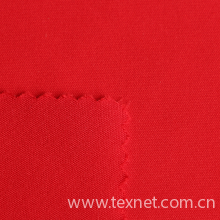 常州喜莱维纺织科技有限公司-双层绉布